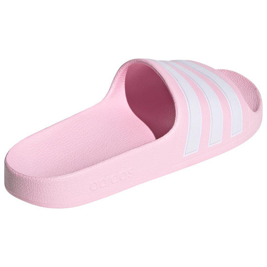 Adidas Adilette Aqua K